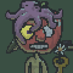 Goblinverz.wtf #8752