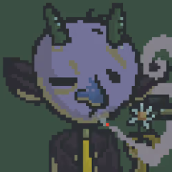 Goblinverz.wtf #8245