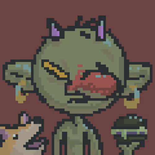 Goblinverz Wtf