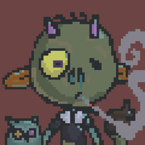 Goblinverz.wtf #8515