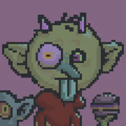 Goblinverz.wtf #681