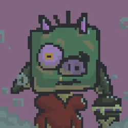 Goblinverz.wtf #8638