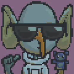 Goblinverz.wtf #3658