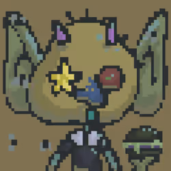 Goblinverz.wtf #3879