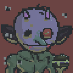 Goblinverz.wtf #2162