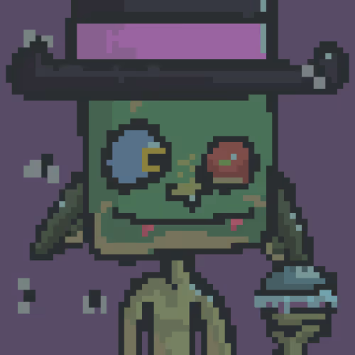 Goblinverz Wtf