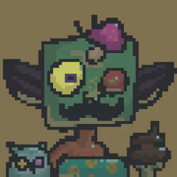 Goblinverz.wtf #7536