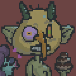 Goblinverz.wtf #3407