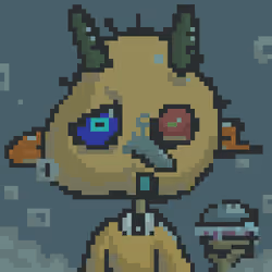 Goblinverz.wtf #2019