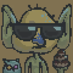 Goblinverz.wtf #868