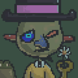 Goblinverz.wtf #481
