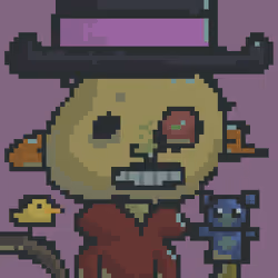 Goblinverz.wtf #7765