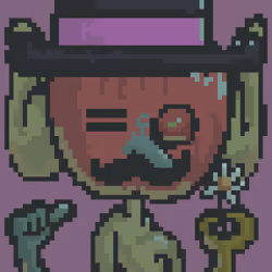Goblinverz.wtf #4291