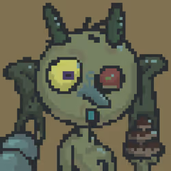 Goblinverz.wtf #5196