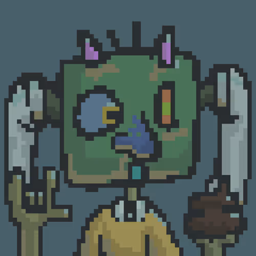 Goblinverz Wtf