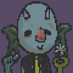 Goblinverz.wtf #8530