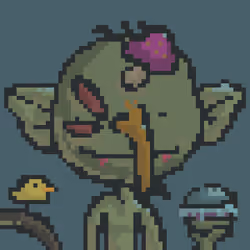 Goblinverz.wtf #5878
