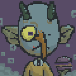 Goblinverz.wtf #2090