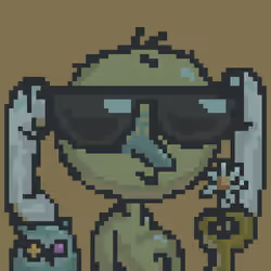 Goblinverz.wtf #8379