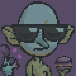 Goblinverz.wtf #3946