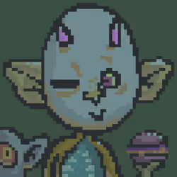 Goblinverz.wtf #5014
