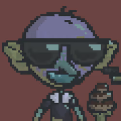 Goblinverz.wtf #7899