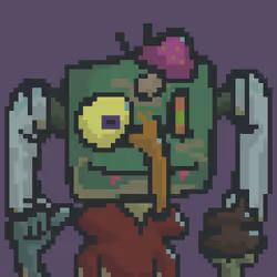 Goblinverz.wtf #1791