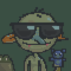 Goblinverz.wtf #5740