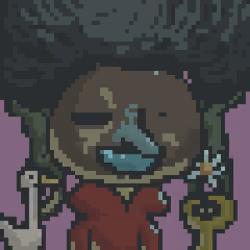 Goblinverz.wtf #2419