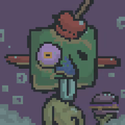 Goblinverz.wtf #3246