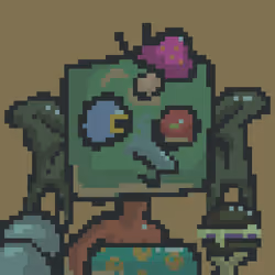 Goblinverz.wtf #1599