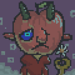 Goblinverz.wtf #1948