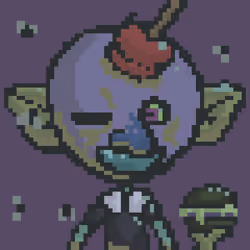Goblinverz.wtf #1829