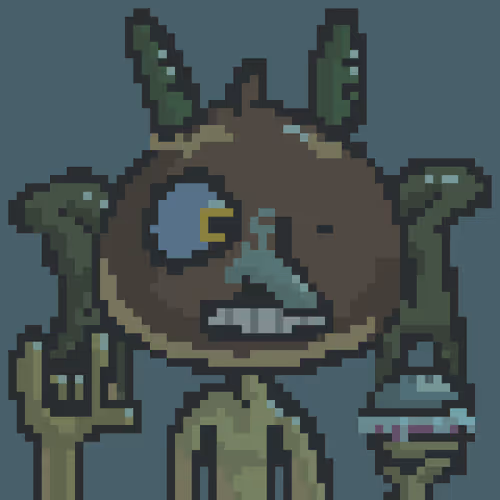 Goblinverz.wtf #8440