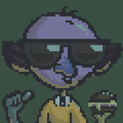 Goblinverz.wtf #8763