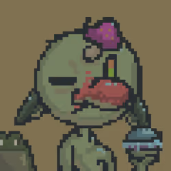 Goblinverz.wtf #4465