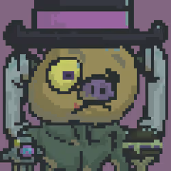 Goblinverz.wtf #1301