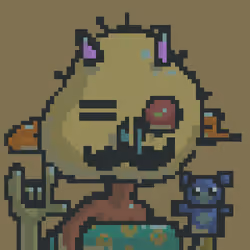 Goblinverz.wtf #439