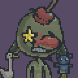 Goblinverz.wtf #3880