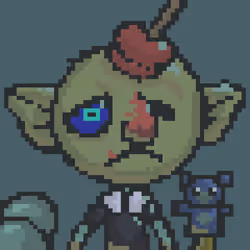 Goblinverz.wtf #4693