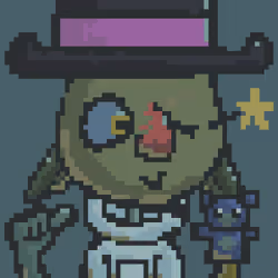 Goblinverz.wtf #8157