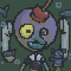Goblinverz.wtf #7525