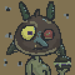 Goblinverz.wtf #8507