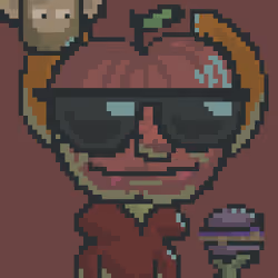 Goblinverz.wtf #7874