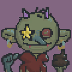 Goblinverz.wtf #6282