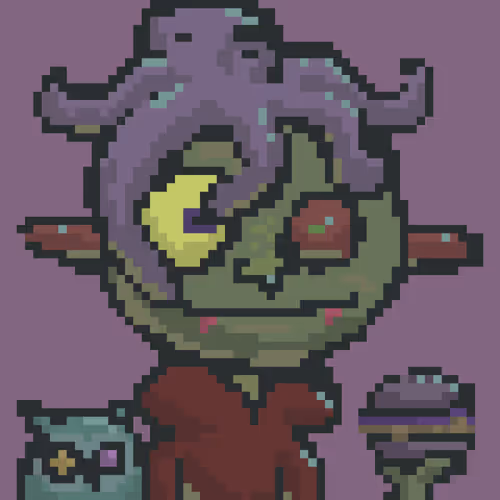 Goblinverz Wtf