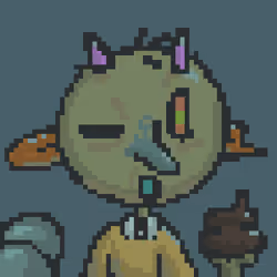 Goblinverz.wtf #2190