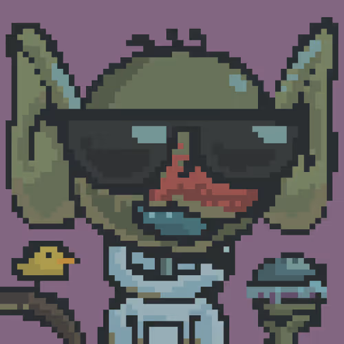 Goblinverz Wtf