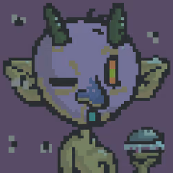 Goblinverz.wtf #692