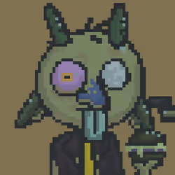 Goblinverz.wtf #6096